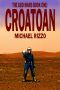 [The God Mars 01] • Croatoan